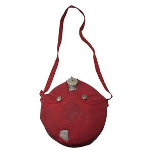 Vintage Official BOY SCOUTS OF AMERICA Canteen